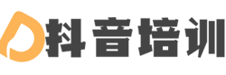 山西省忻州市五台县也贝肯晚电动玩具股份公司